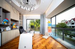 Jalan Loyang Besar (D17), Terrace #481079571
